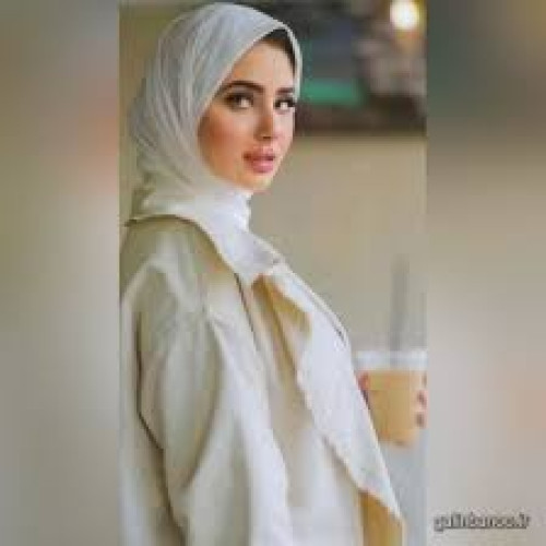 Mahsa N. profile photo