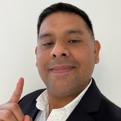 Ricardo N. profile photo