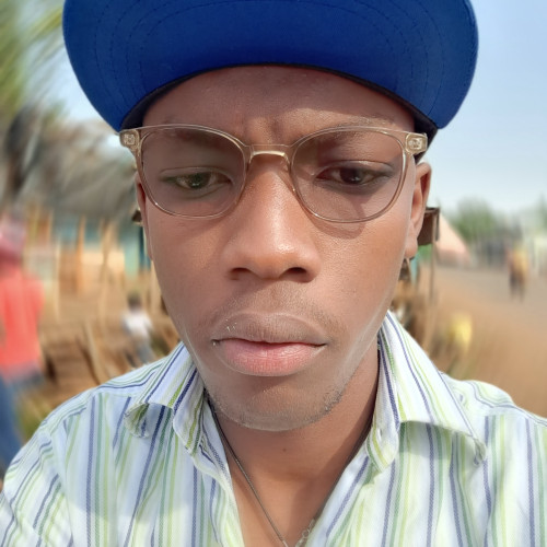James M. profile photo