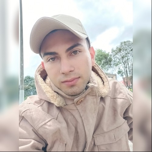 Daniel A. profile photo