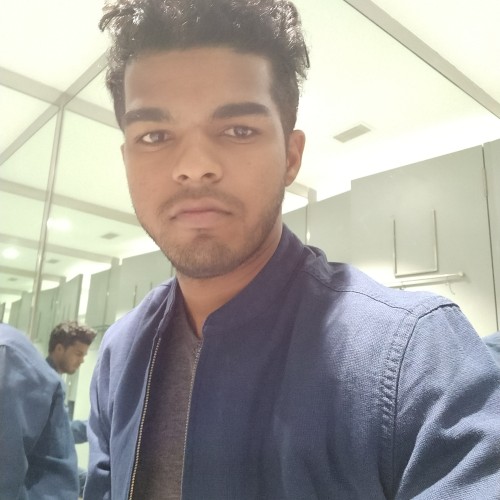 battini d. profile photo