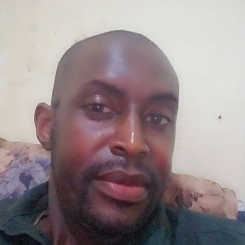 Muyanja S.