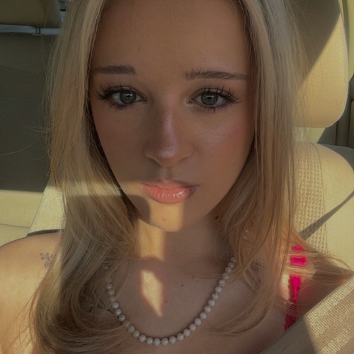 Luka B. profile photo