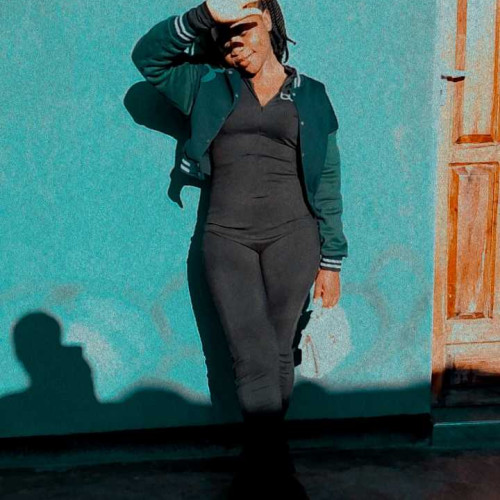 arisah c. profile photo