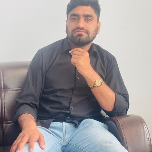 Mirza N. profile photo