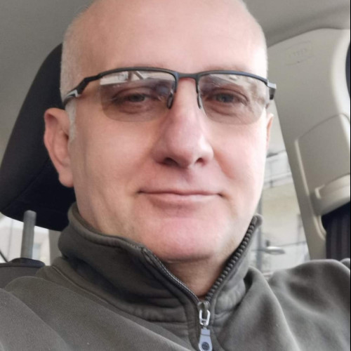 Luca F. profile photo