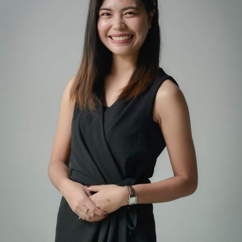 Crystal Joy D.