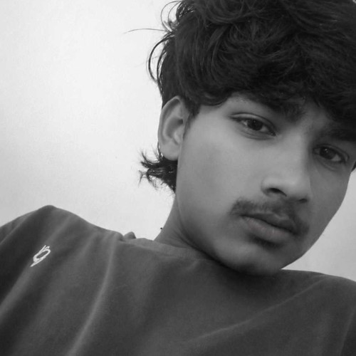Mohit L. profile photo