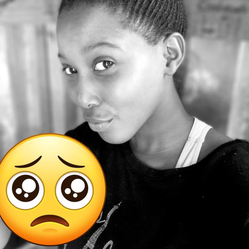 Peo M. profile photo