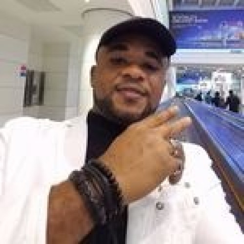 EMEKA O. profile photo