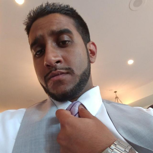 Abdullah Y. profile photo
