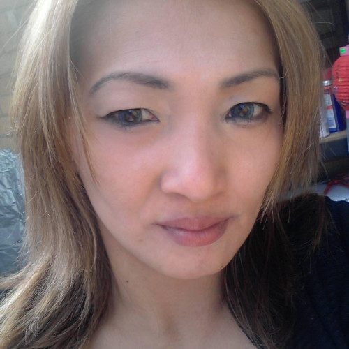 Julie N. profile photo