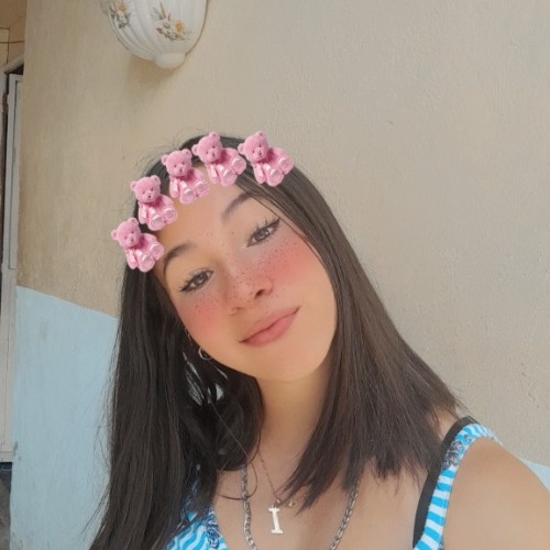 Ariadna  P.