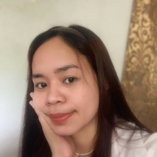 may g.