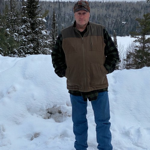 Quint A. profile photo