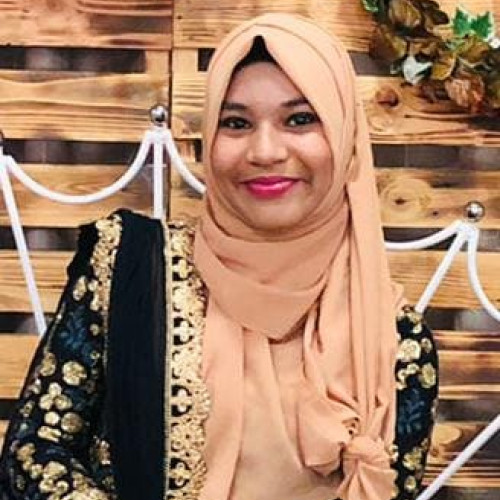fathima s.