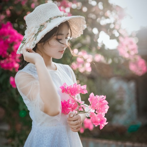 Bree  T. profile photo