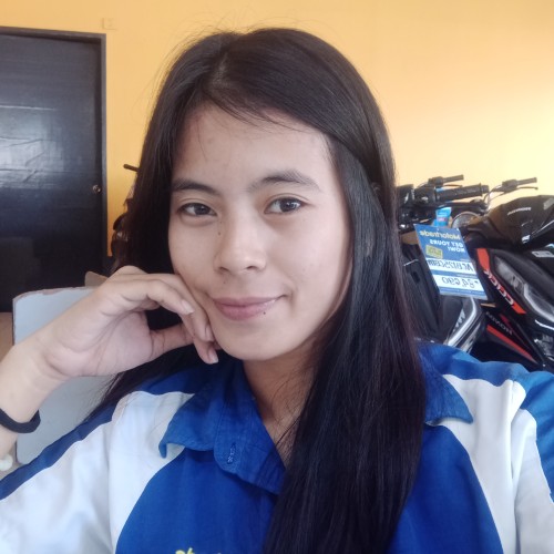 Liza G.