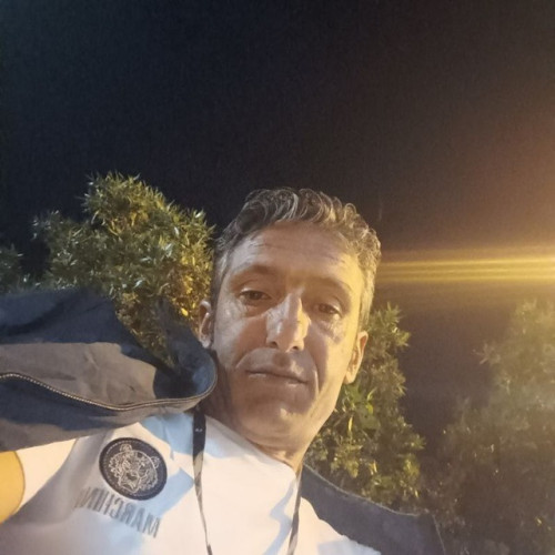 Hossein  A. profile photo