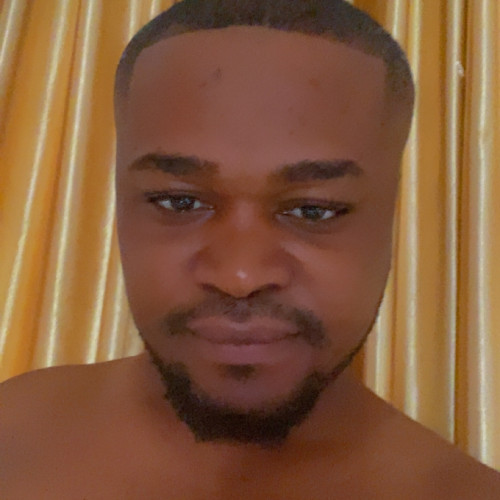 Bernard  N. profile photo