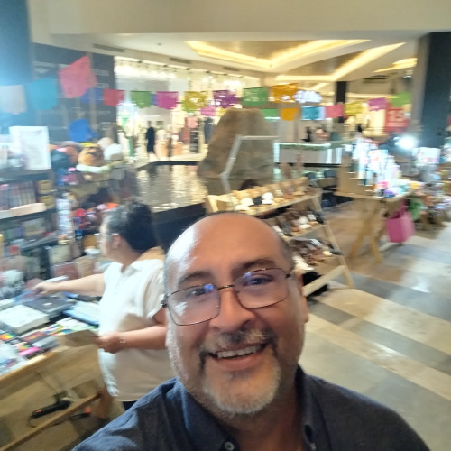 Jose Noel S.