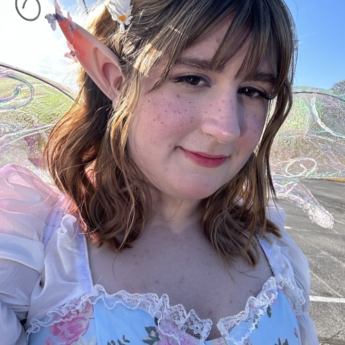 Paige R. profile photo