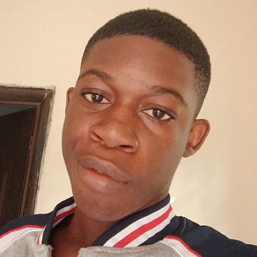 Kholdsoul  S. profile photo