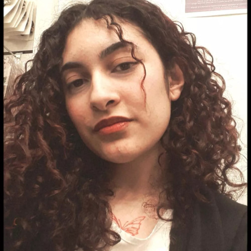 Leticia  N. profile photo