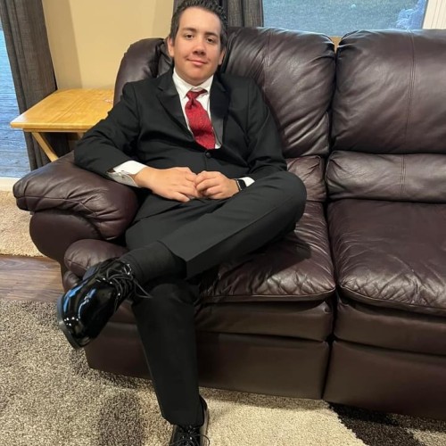 Luis S. profile photo