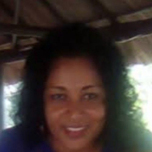 Julissa H. profile photo