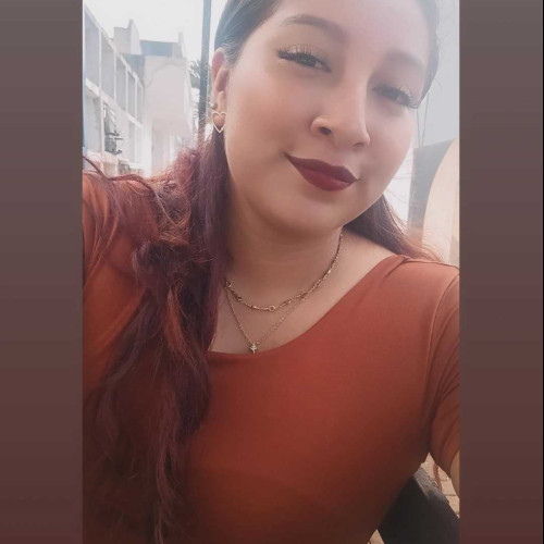 Jaritza S. profile photo
