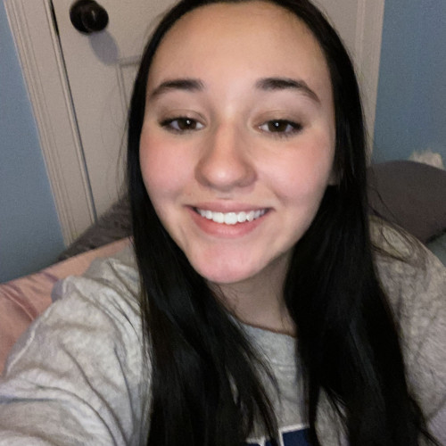 Tabby  S. profile photo