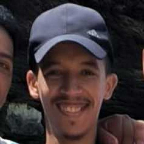 Oussy O. profile photo