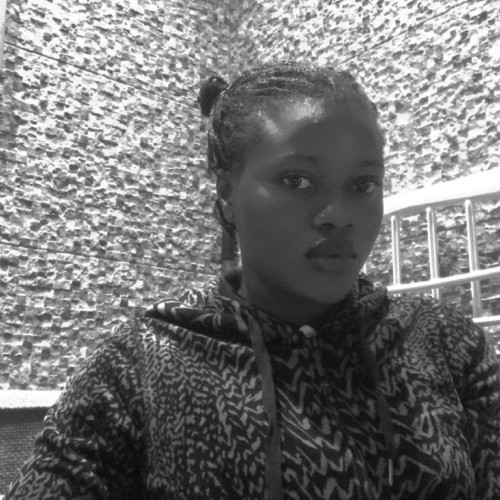 Debby  B. profile photo