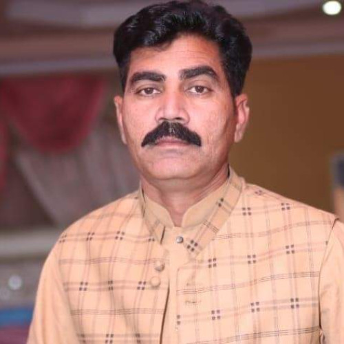 Raj  D. profile photo