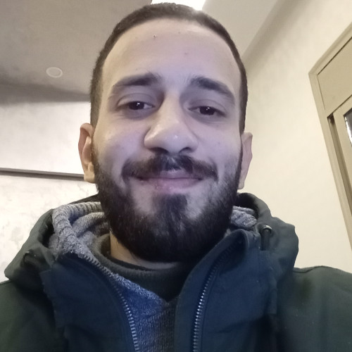 El mahdi  A. profile photo