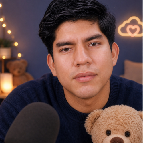 Charles G. profile photo