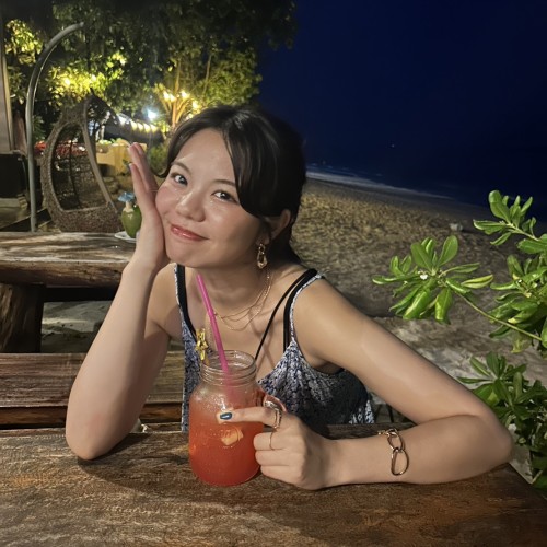 kaho y.