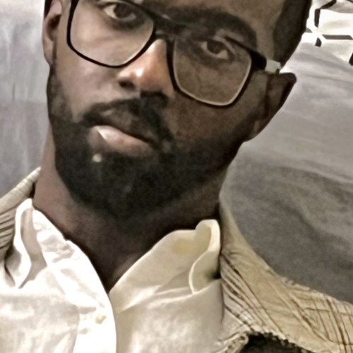 Joshua G. profile photo