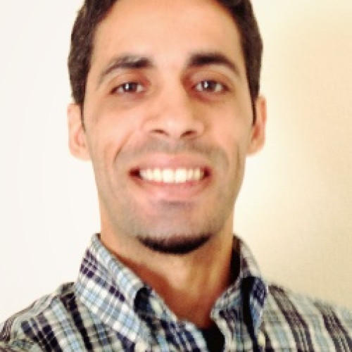 Mohamed Z. profile photo