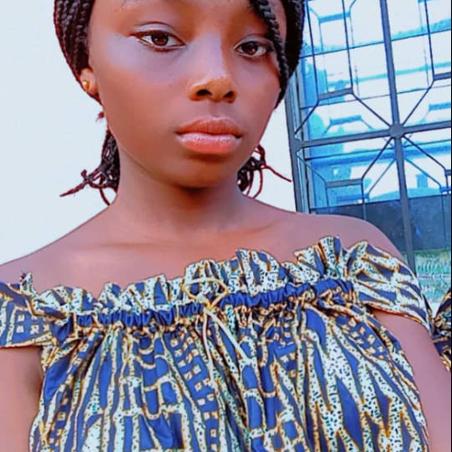 Bedie  K. profile photo