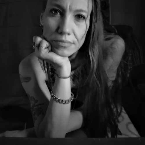 Carly H. profile photo