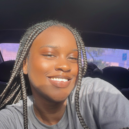 Simone  G. profile photo