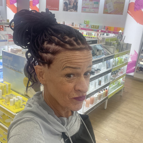 Kelly M. profile photo