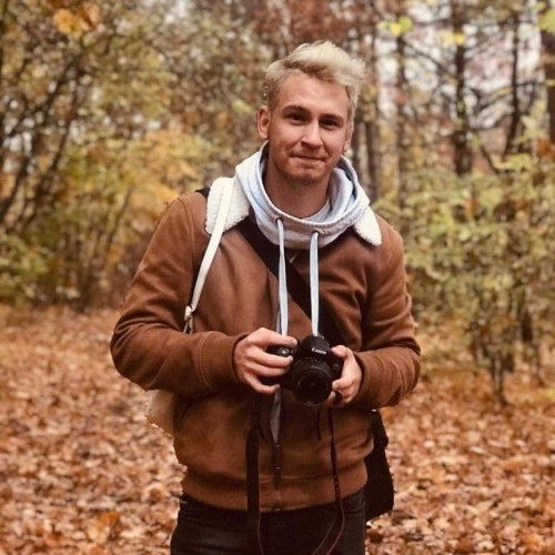 Dávid N.