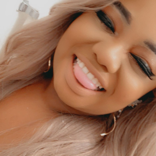 Brandy C. profile photo