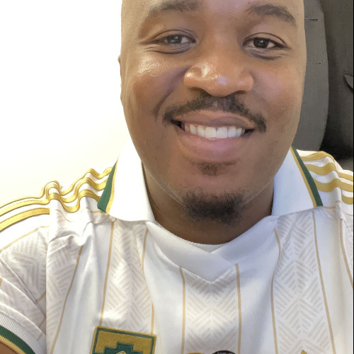 Mthokozisi H. profile photo