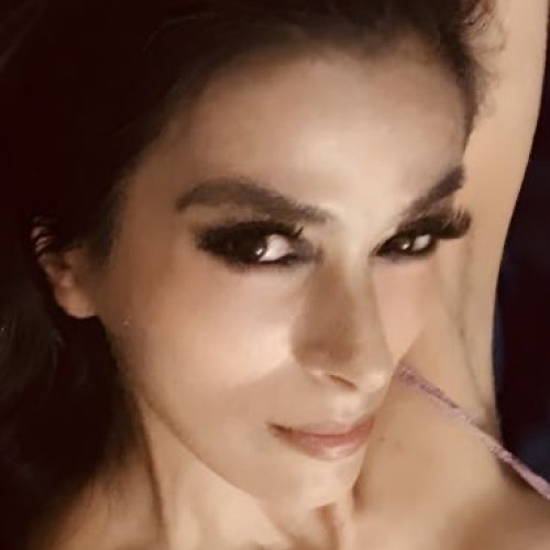 Diana G. profile photo