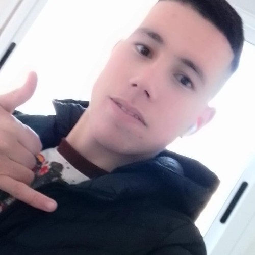 Ahmed e. profile photo