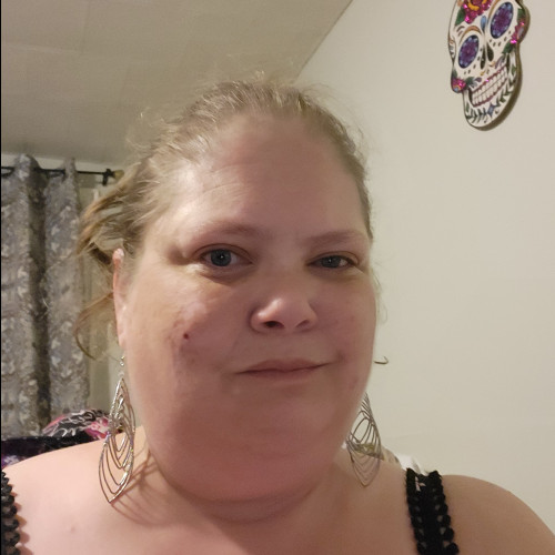 Sabrina B. profile photo